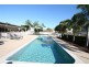 29/12 Promenade Av, Robina QLD 4226