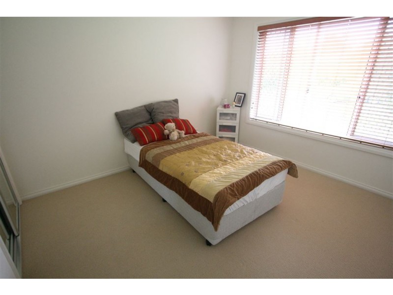 7 Grenaside Crt, Robina QLD 4226