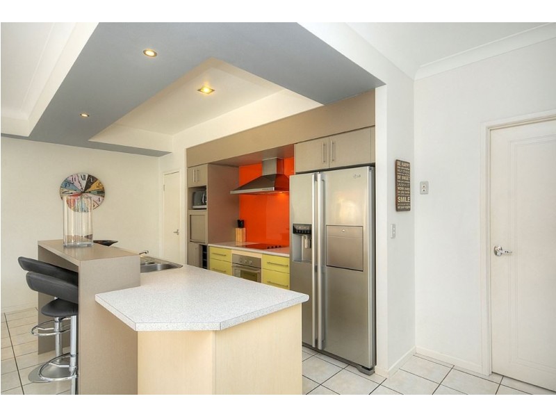 1/23 Majorca Cr, Varsity Lakes QLD 4227