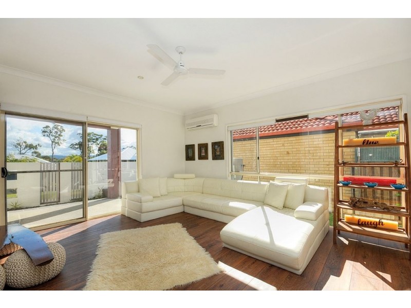 1/23 Majorca Cr, Varsity Lakes QLD 4227