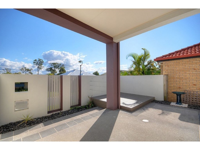 1/23 Majorca Cr, Varsity Lakes QLD 4227