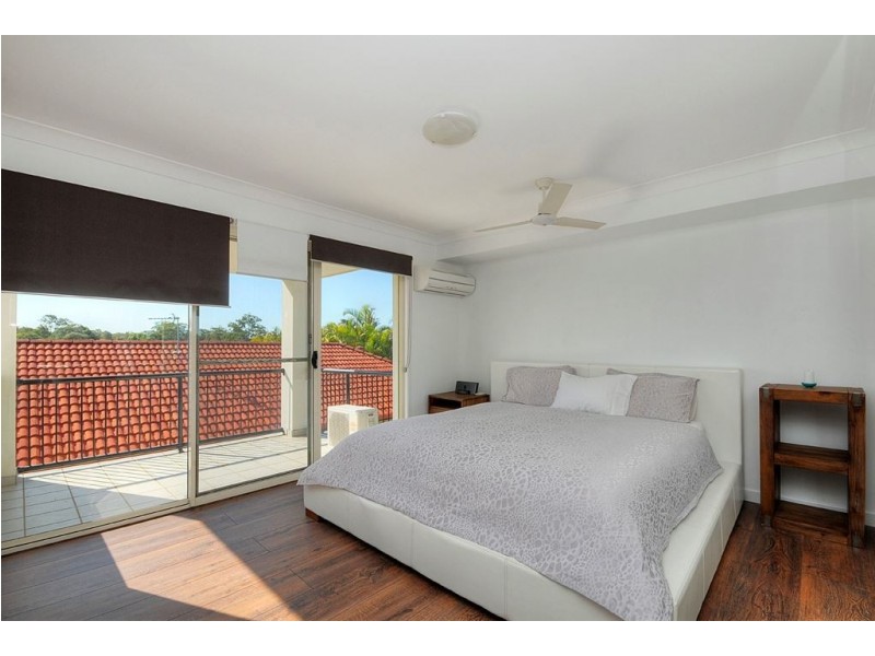 1/23 Majorca Cr, Varsity Lakes QLD 4227