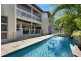 11 Meridien Ave, Varsity Lakes QLD 4227