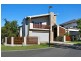11 Meridien Ave, Varsity Lakes QLD 4227