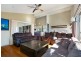 11 Meridien Ave, Varsity Lakes QLD 4227