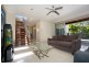 11 Meridien Ave, Varsity Lakes QLD 4227
