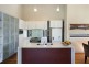 11 Meridien Ave, Varsity Lakes QLD 4227