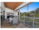 11 Meridien Ave, Varsity Lakes QLD 4227