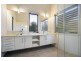 11 Meridien Ave, Varsity Lakes QLD 4227