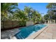 11 Meridien Ave, Varsity Lakes QLD 4227