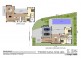 11 Meridien Ave, Varsity Lakes QLD 4227