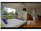 29 York Creek Cr, Reedy Creek QLD 4227