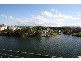 Robina QLD 4226