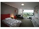 Robina QLD 4226