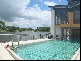 Robina QLD 4226