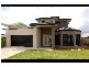 8 Aquarius Street, Reedy Creek QLD 4227