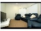 8 Aquarius Street, Reedy Creek QLD 4227