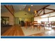 26 Grove Creek Close, Reedy Creek QLD 4227