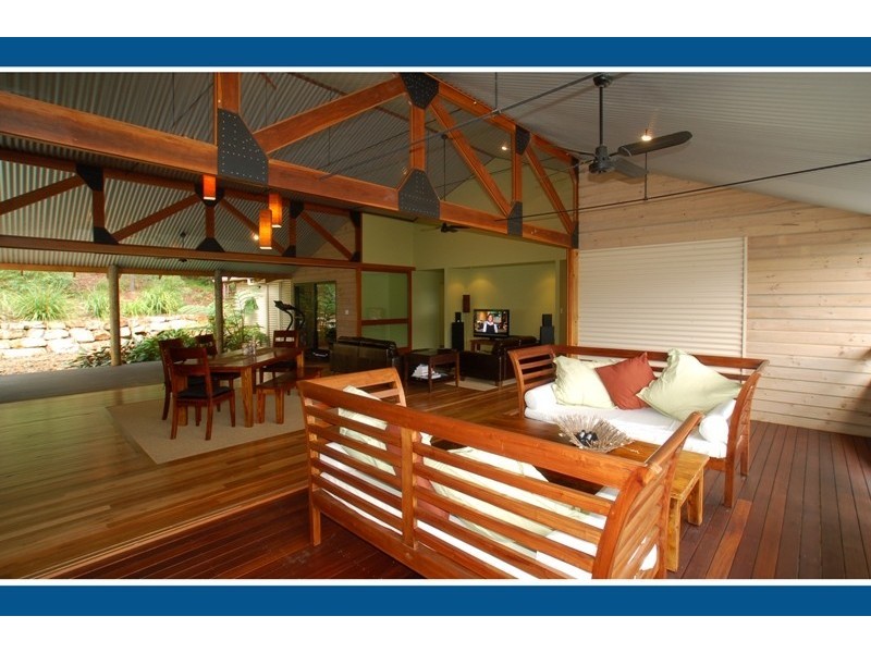 26 Grove Creek Close, Reedy Creek QLD 4227