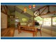 26 Grove Creek Close, Reedy Creek QLD 4227