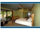 26 Grove Creek Close, Reedy Creek QLD 4227