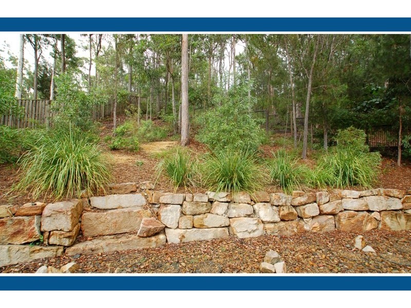 26 Grove Creek Close, Reedy Creek QLD 4227