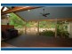 26 Grove Creek Close, Reedy Creek QLD 4227
