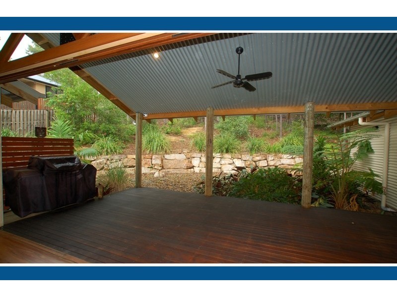 26 Grove Creek Close, Reedy Creek QLD 4227
