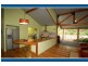 26 Grove Creek Close, Reedy Creek QLD 4227