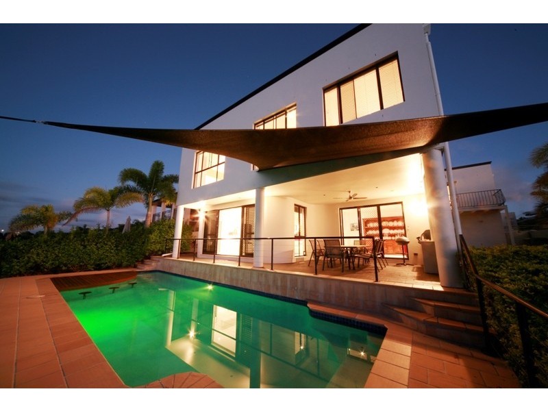 Robina QLD 4226