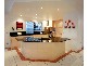 Robina QLD 4226