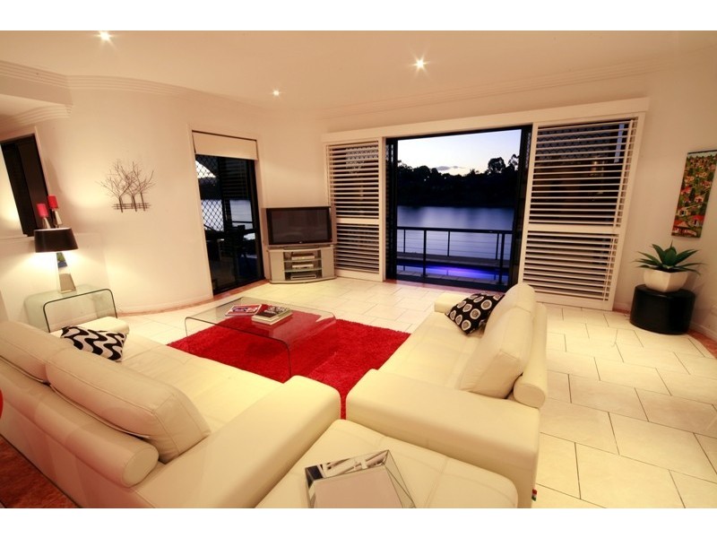 Robina QLD 4226