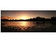 Robina QLD 4226