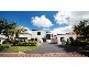 Robina QLD 4226