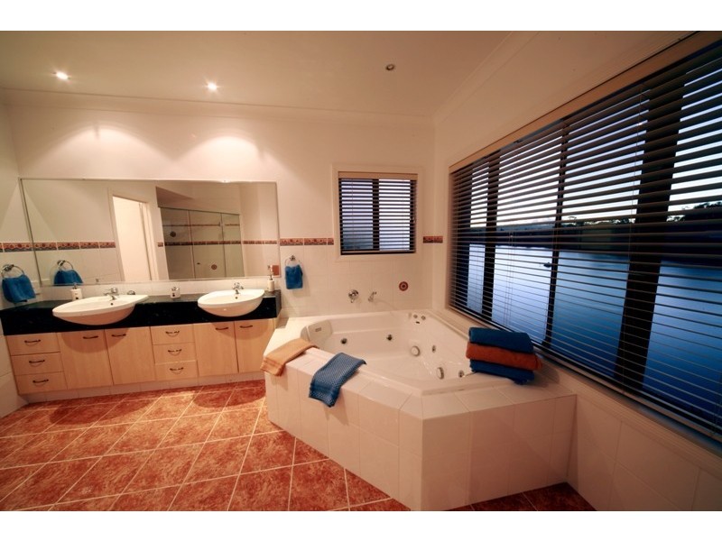 Robina QLD 4226