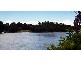 Robina QLD 4226