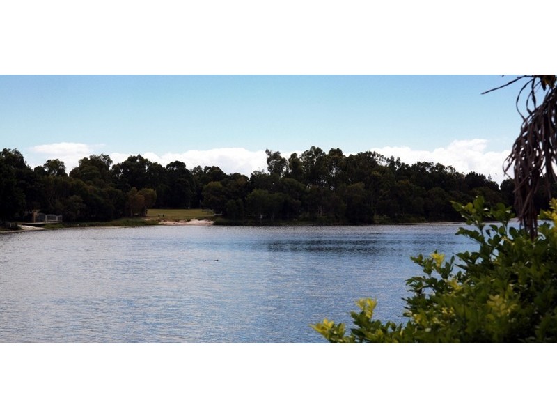 Robina QLD 4226