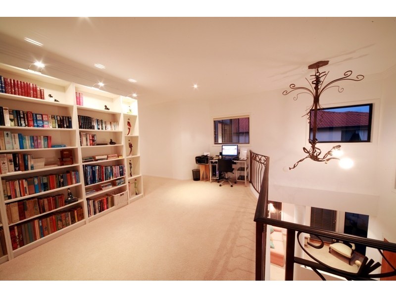 Robina QLD 4226