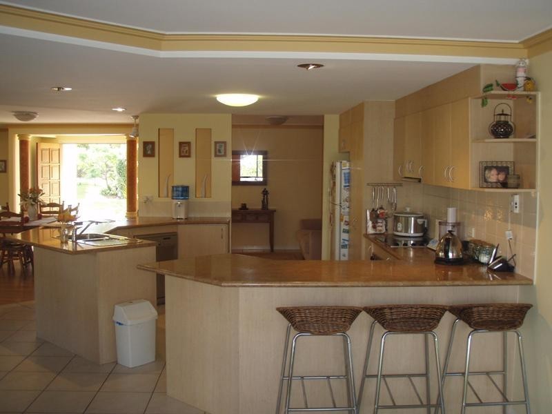 Robina QLD 4226
