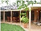 Robina QLD 4226