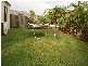 Robina QLD 4226
