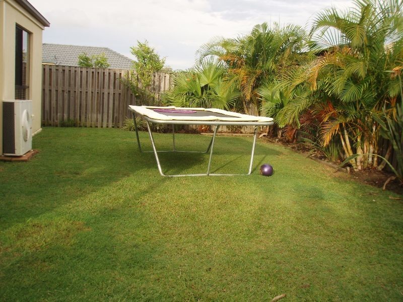 Robina QLD 4226