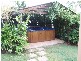 Robina QLD 4226