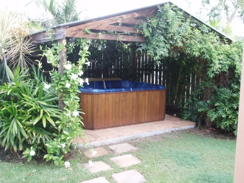 Robina QLD 4226