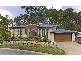 24 Grove Creek Close, Reedy Creek QLD 4227