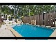 24 Grove Creek Close, Reedy Creek QLD 4227