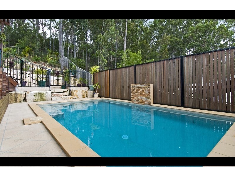 24 Grove Creek Close, Reedy Creek QLD 4227