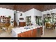 24 Grove Creek Close, Reedy Creek QLD 4227