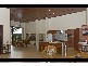 24 Grove Creek Close, Reedy Creek QLD 4227