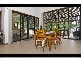 24 Grove Creek Close, Reedy Creek QLD 4227